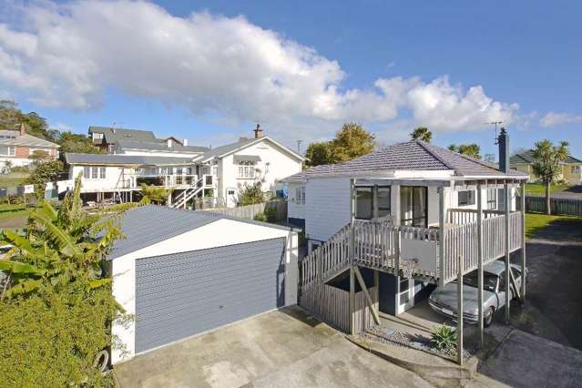 7 Prospect Terrace Pukekohe_3