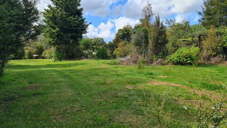 1 Knudsen Road Awarua_39