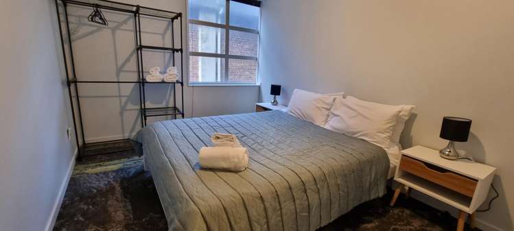 3C/107 Manners Street Te Aro_5