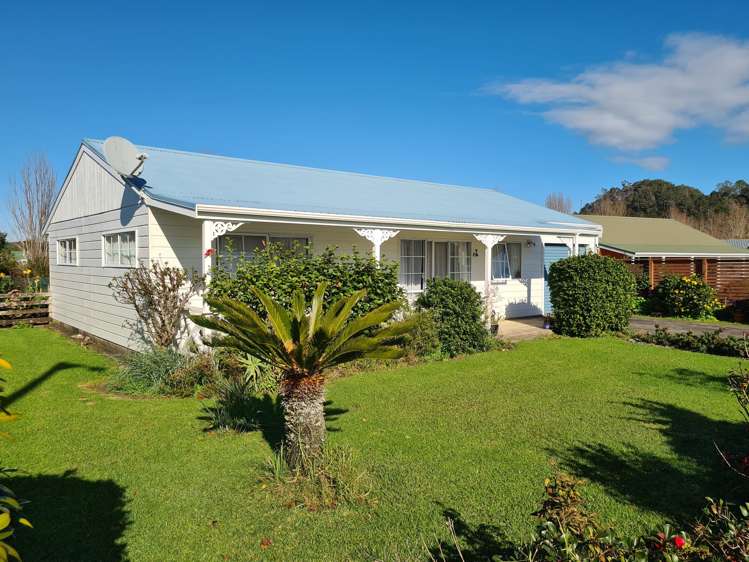 4 Courthouse Lane_2