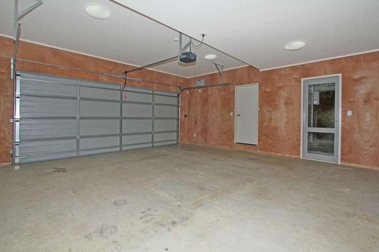 64A Peterhouse Street 11538_17