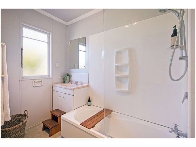 14 Arrow Street Wakefield_8