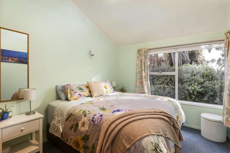 54 Percy Street Blenheim Central_22