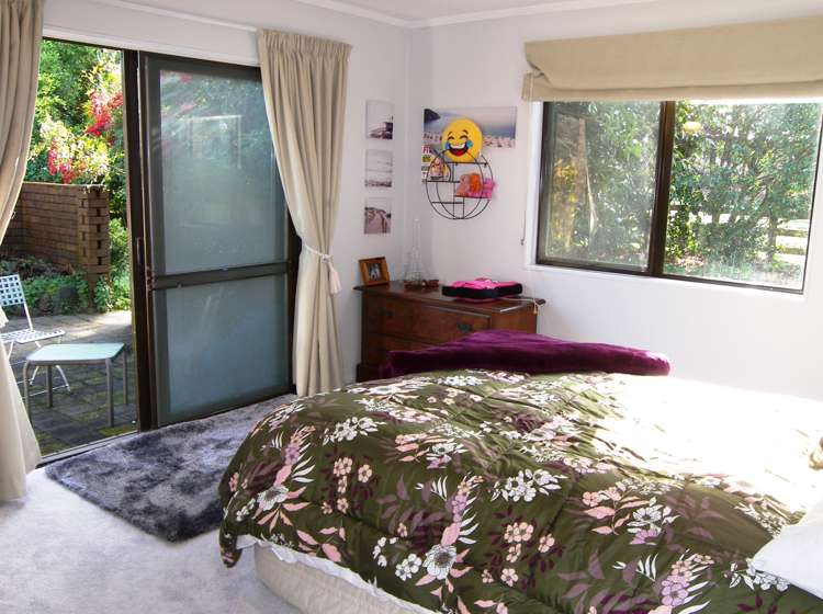 55b Rosebanks Drive Tamahere_8