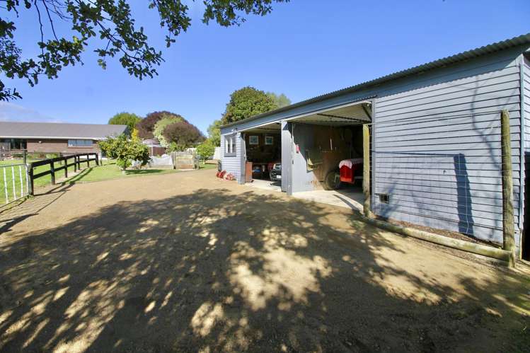 1104 Pokuru Road Te Awamutu_6