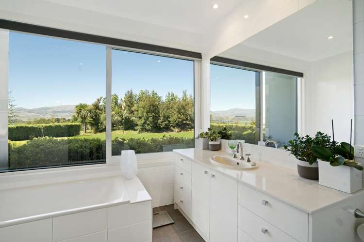 1767 Luggate-Cromwell Road Queensberry_21