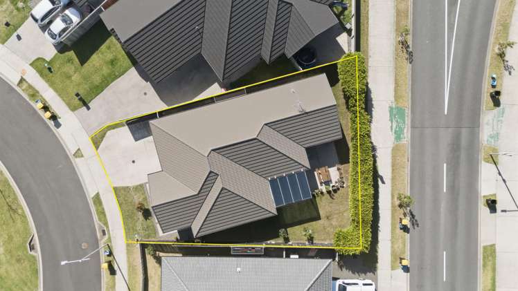 48 Te Wharo Drive Papamoa_26