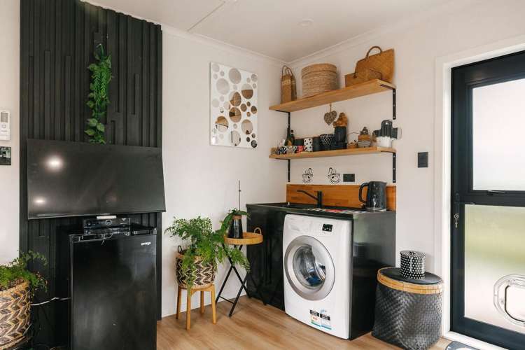 76 Durham Street Ashhurst_12