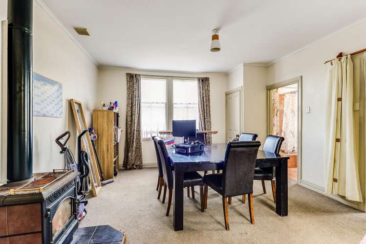 57 Primrose Street Frankton_16