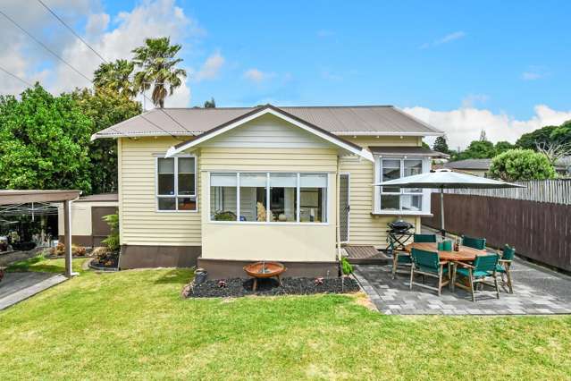 2C Waiari Road Conifer Grove_3