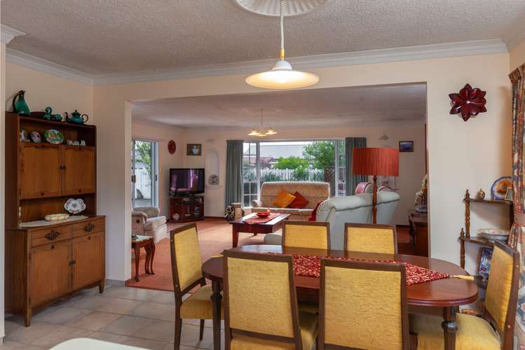 180 Hospital Road Witherlea_10