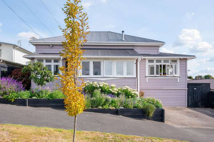 5 Moana Street Frankton_36