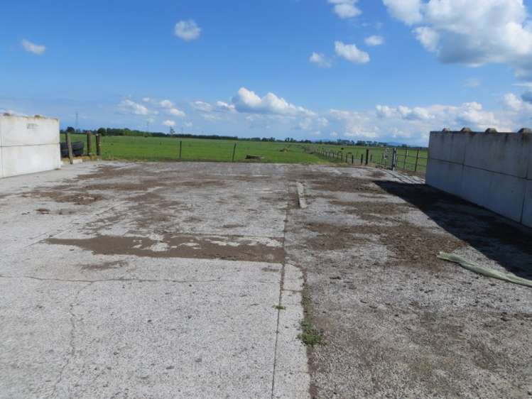 95 Bowler Road Te Aroha_16