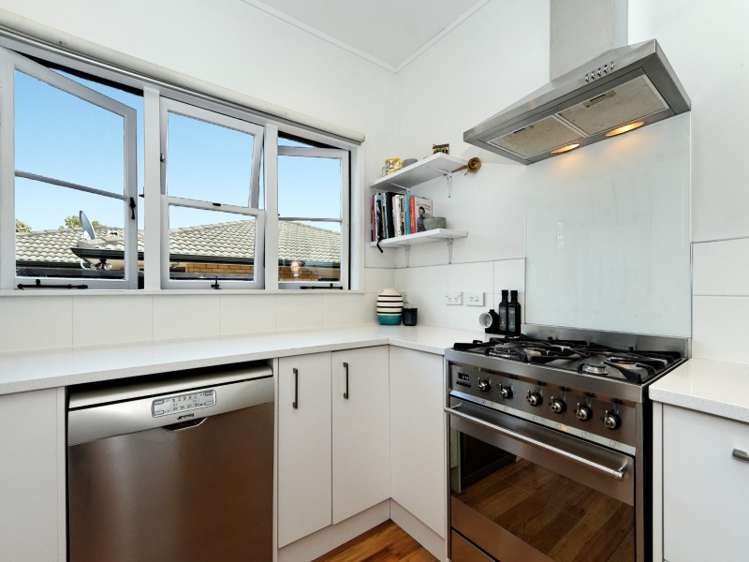 128 Selwyn Street Onehunga_12