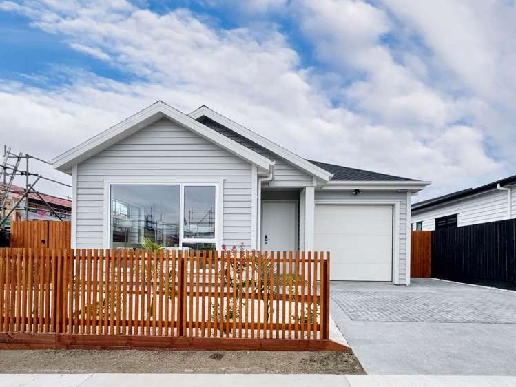 375 Te Taruna Drive Milldale_3