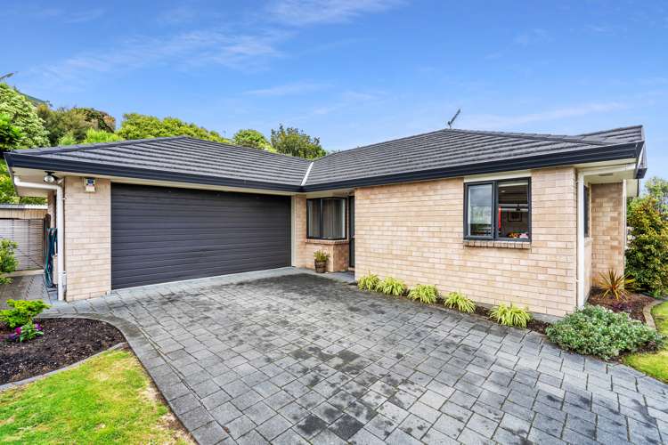 49 Realm Drive Paraparaumu_16