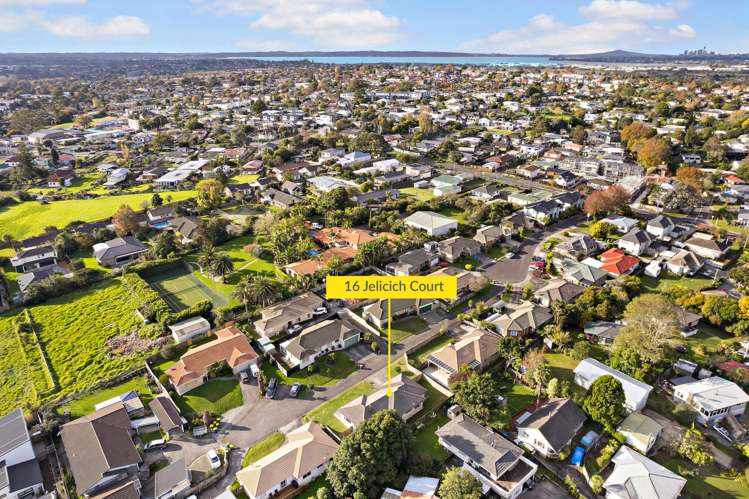 16 Jelicich Court Henderson_31