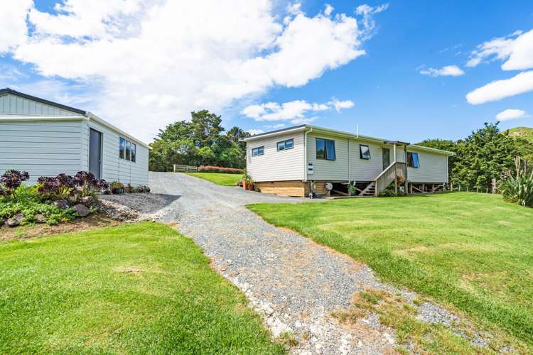 348 Riponui Road Ruatangata_32
