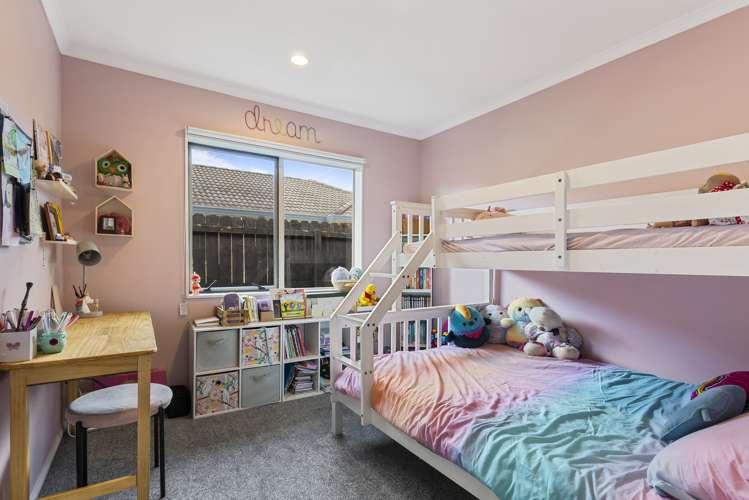 10 Whetstone Road Flat Bush_13