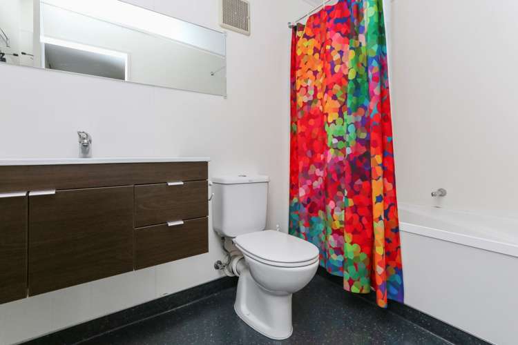 33p Charlotte Street Eden Terrace_10