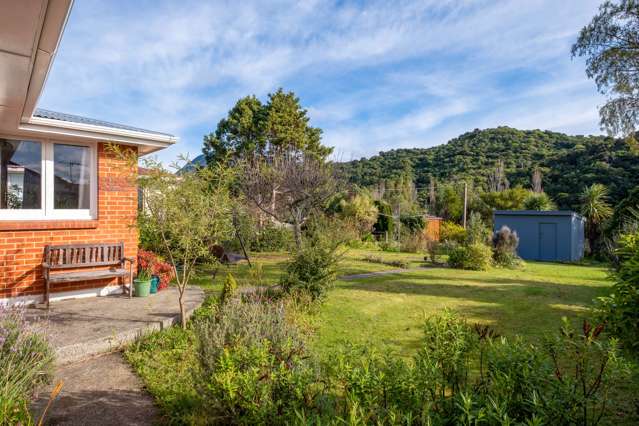 113a Waikawa Road Picton_2