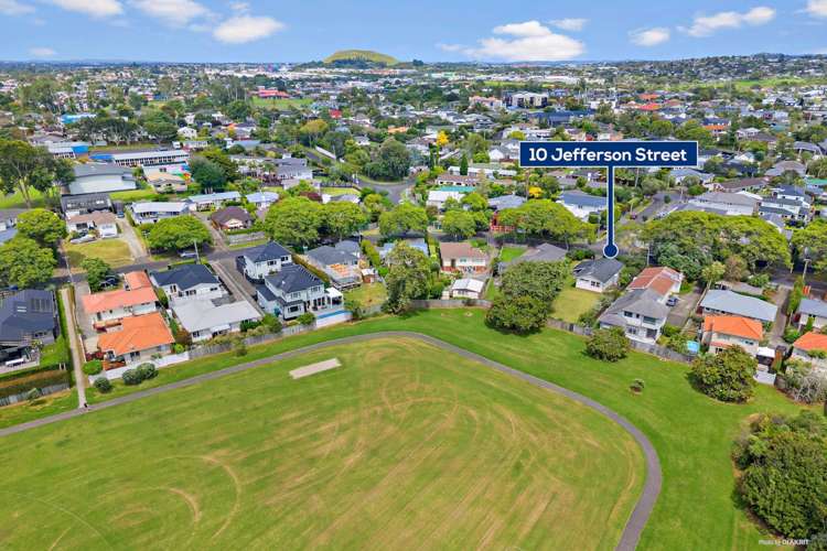 10 Jefferson Street Glendowie_23