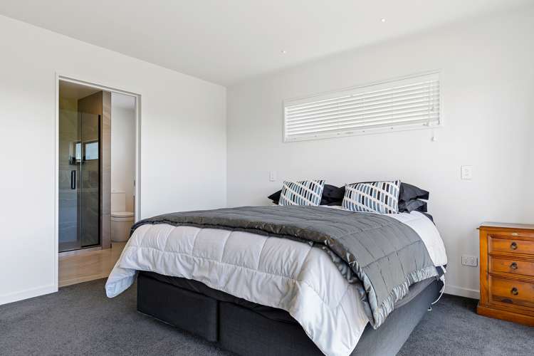 89 Bayliss Drive Kaiapoi_6