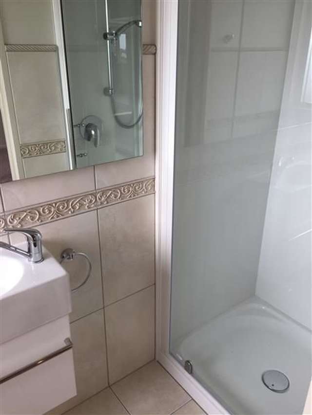 5 Windleborn Place Richmond_3