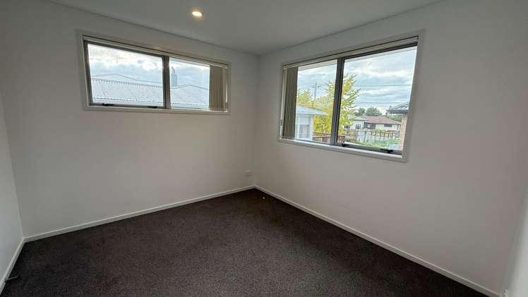 47b Lynwood Road New Lynn_10