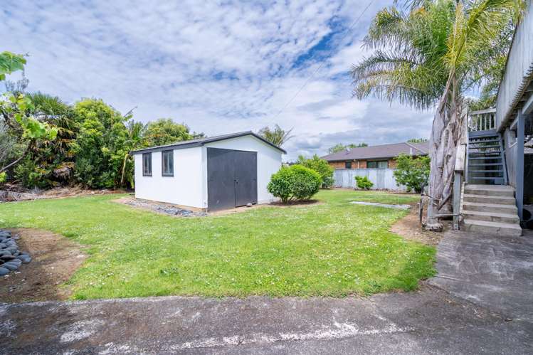 12 F Lowry Road Kaiaua_22