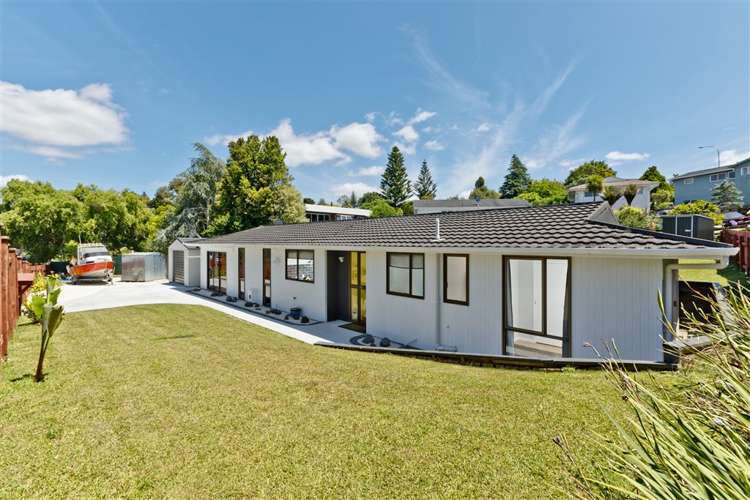 168 Weatherly Road Torbay_1