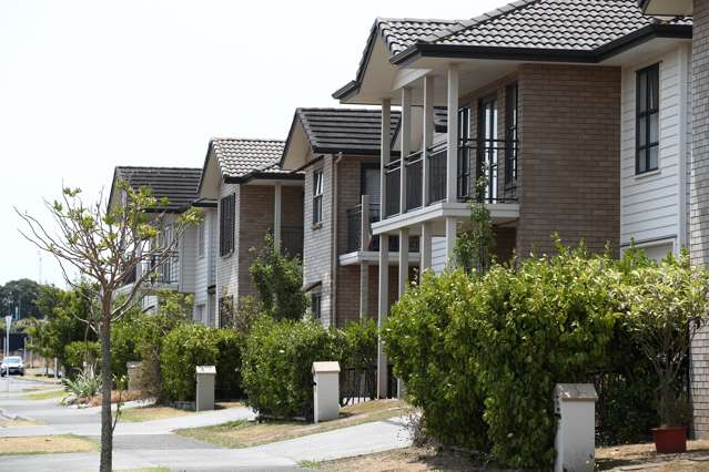 Revealed: The ‘good neighbour’ effect on Kiwi house prices