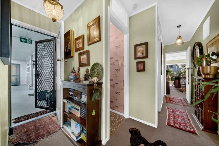1/103 Vauxhall Road Narrow Neck_7