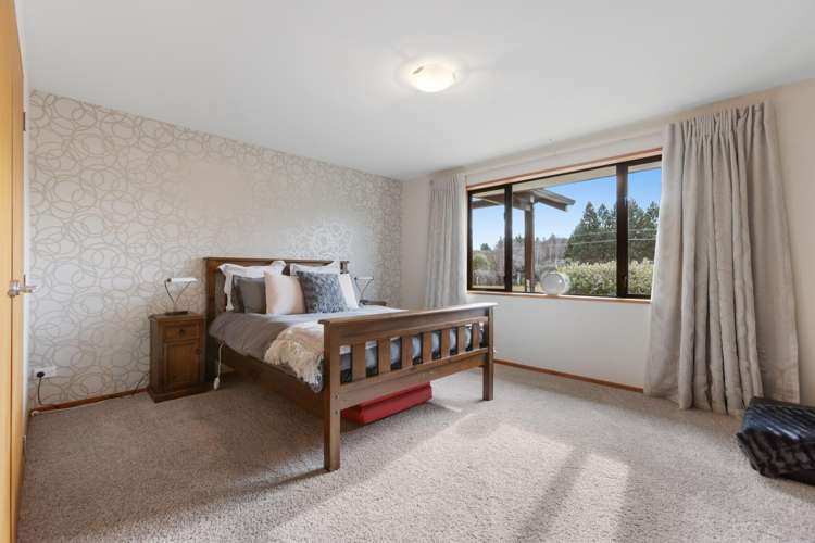 401 Aubrey Road Wanaka_20