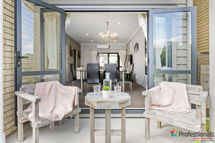 41 Becker Drive Manurewa_8