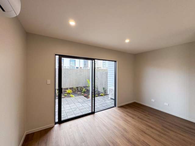 6/145 Richardson Road 1727_2