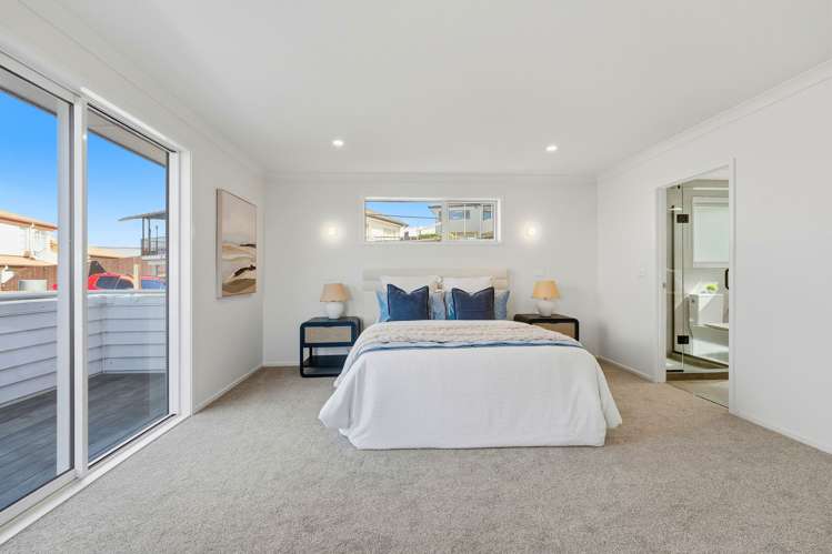 60 Hogarth Rise West Harbour_31