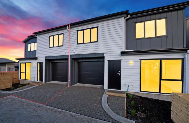 13d Edinburgh Avenue Rosehill_11