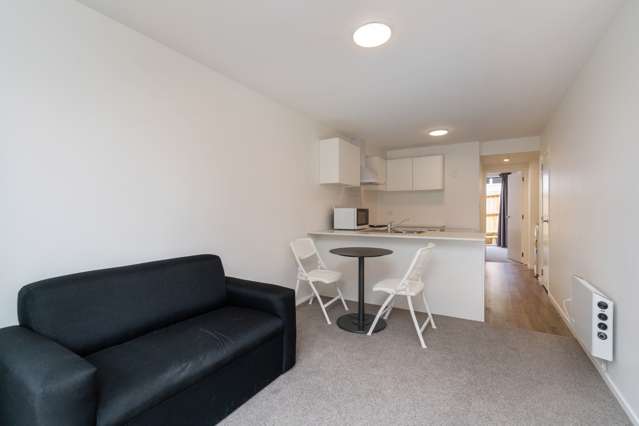 41 Claude Road Manurewa_3