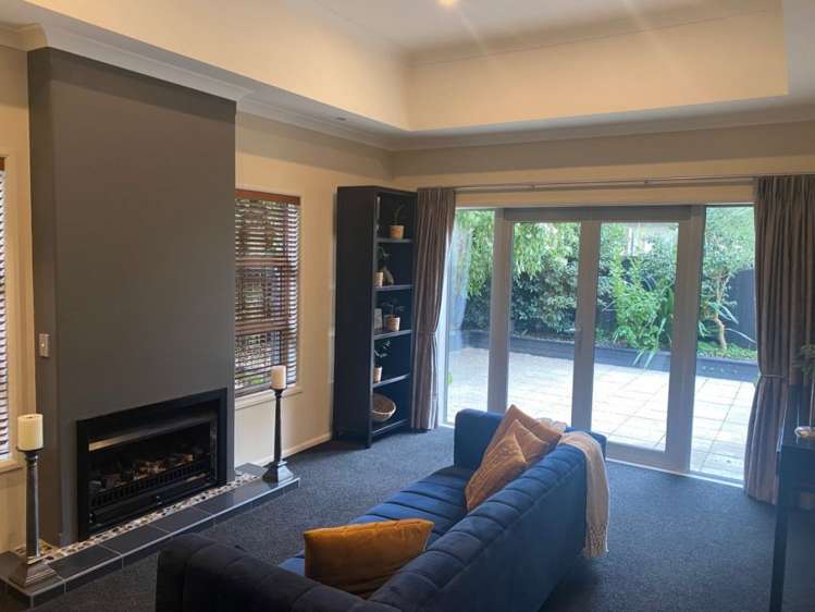 147 Hussey Road Northwood_9