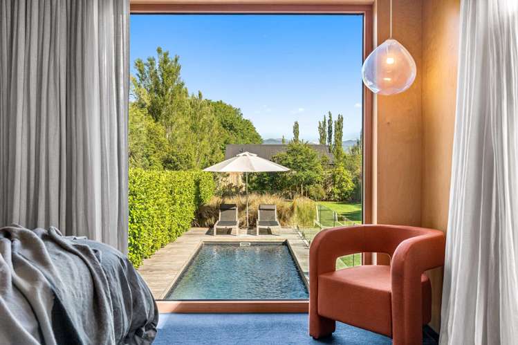 19 Orchard Road Greytown_10