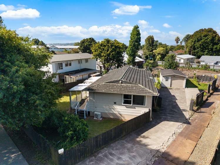 21 Takanini School Road_2