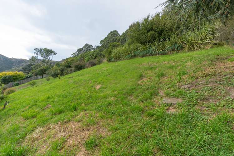 10 Foster Terrace Lyttelton_19