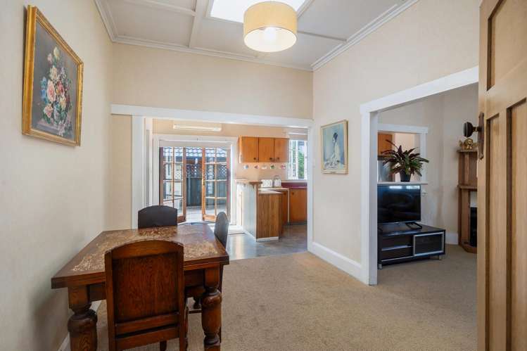 3 Vinter Terrace Mount Albert_10