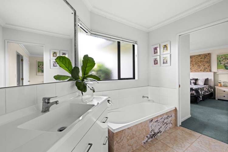 19 Ayrshire Drive Havelock North_19