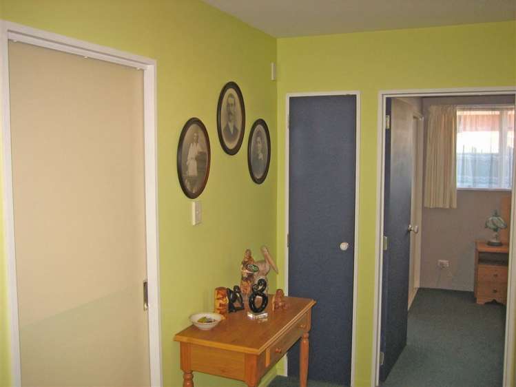 69 Raven Quay Kaiapoi_12