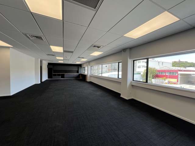 149 Taranaki Street Te Aro_2