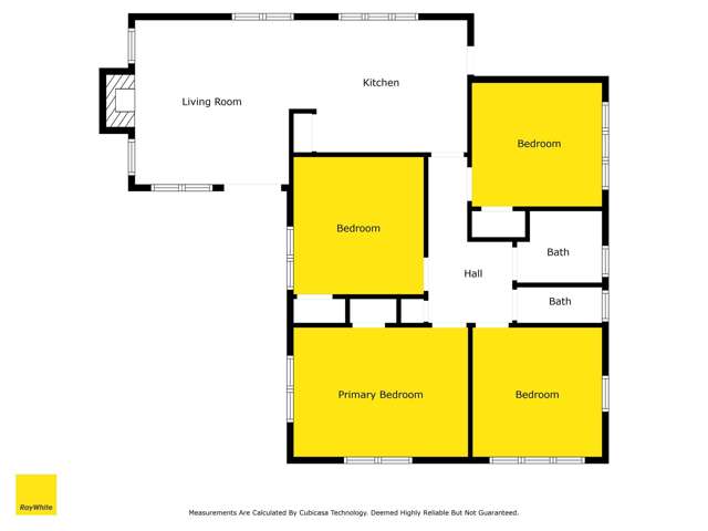 37 Brookland Road Western Heights_1