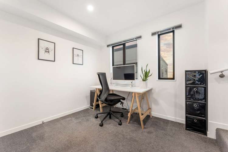 6/3 Abbotleigh Avenue Te Atatu Peninsula_10