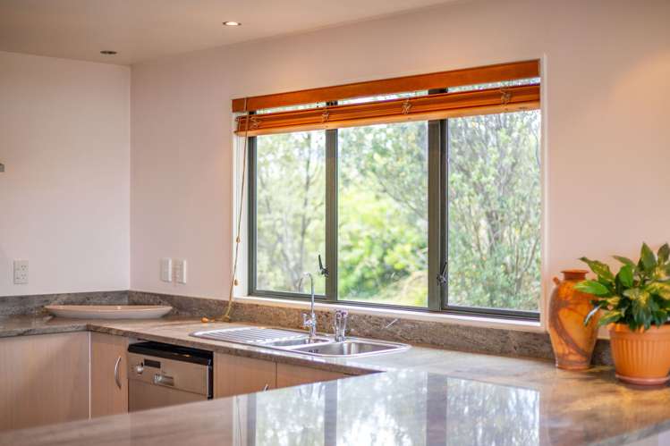 28 Andrews Street Paeroa_21